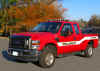 Wellesley Car 5 2012.jpg (252127 bytes)