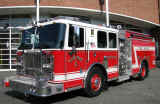 Wellesley Engine 1 2009.jpg (249309 bytes)