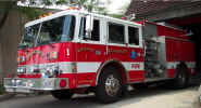 Wellesley Engine 1.jpg (170748 bytes)