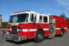 Wellesley Engine 2 20112.jpg (201777 bytes)