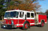 Wellesley Engine 2 2012.jpg (318259 bytes)