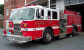 Wellesley Engine 2.jpg (156802 bytes)