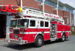 Wellesley Engine 3 2005.jpg (173650 bytes)