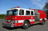 Wellesley Engine 4 2011.jpg (224615 bytes)