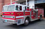 Wellesley Engine 4.jpg (136134 bytes)