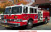 Wellesley Engine 5 OLD.jpg (198261 bytes)