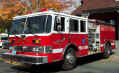Wellesley Engine 5.jpg (191184 bytes)