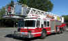 Wellesley Ladder 2 2010.jpg (238649 bytes)