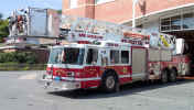 Wellesley Ladder 2.jpg (182958 bytes)