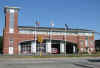 Wellesley Station 2 HQ 09.jpg (180160 bytes)