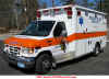 Wellfleet Ambulance 97 2009 OLD.jpg (249346 bytes)