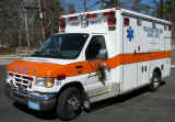 Wellfleet Ambulance 97 2009.jpg (222302 bytes)