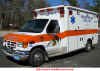 Wellfleet Ambulance 98 2009 OLD.jpg (237795 bytes)