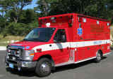 Wellfleet Ambulance 99 2009.jpg (224195 bytes)