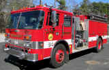 Wellfleet Engine 94 2009.jpg (246553 bytes)