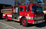 Wellfleet Engine 94.jpg (163018 bytes)