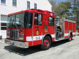 Wellfleet Engine 95 2008.jpg (314958 bytes)