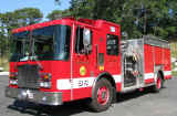 Wellfleet Engine 95 2009.jpg (242302 bytes)