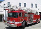 Wellfleet Ladder 93 08.jpg (266465 bytes)