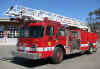 Wellfleet Ladder 93 2011.jpg (201156 bytes)