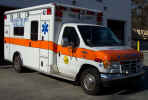 Wellfleet Rescue 97.jpg (118490 bytes)