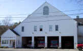 Wellfleet Station 1 HQ.jpg (103610 bytes)