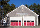 Wellfleet Station 2.jpg (113605 bytes)