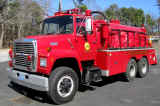 Wellfleet Tanker 96 2009.jpg (266196 bytes)