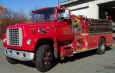 Wendell Engine 2.jpg (180021 bytes)