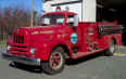 Wendell Engine 4.jpg (170191 bytes)