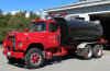 Wendell Tanker 1 2012.jpg (253182 bytes)