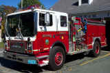 Wenham Engine 3.jpg (231263 bytes)