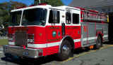 Wenham Engine 4.jpg (205790 bytes)
