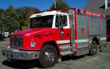 Wenham Rescue 1.jpg (221536 bytes)