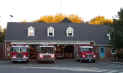 Wenham Station 1 HQ new.jpg (113806 bytes)