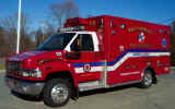 West Barnstable Ambulance 293 2008.jpg (196271 bytes)