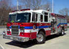 West Barnstable Engine 294.jpg (158727 bytes)