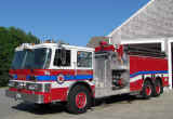 West Barnstable Engine Tanker 296 2010.jpg (231110 bytes)