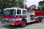 West Barnstable Engine Tanker 296.jpg (172941 bytes)
