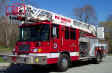 West Barnstable Ladder 297 2006.jpg (181672 bytes)