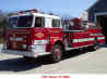 West Barnstable Ladder 297 OLD.jpg (114005 bytes)