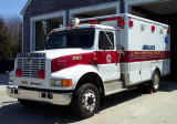West Barnstable Rescue 293.jpg (114532 bytes)