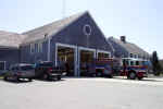West Barnstable Station 1 HQ.jpg (109672 bytes)