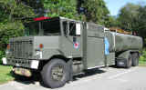 West Barnstable Tanker 286 09.jpg (263421 bytes)