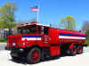 West Barnstable Tanker 286 2013.jpg (226624 bytes)