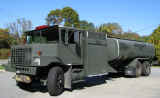 West Barnstable Tanker 286.jpg (178789 bytes)