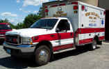 West Boylston Ambulance 1.jpg (123485 bytes)