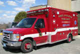 West Boylston Ambulance 2 2009.jpg (200312 bytes)