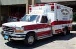West Boylston Ambulance 2.jpg (120136 bytes)