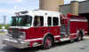West Boylston Engine 1 2007.jpg (184352 bytes)